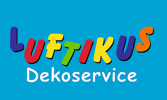 Logo Logo