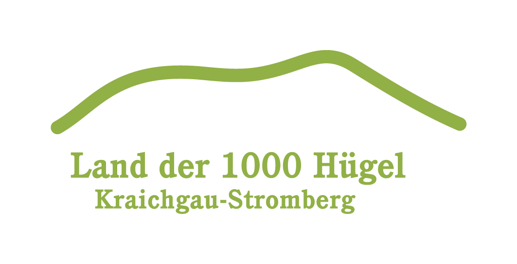 Logo Kraichgau-Stromberg Tourismus