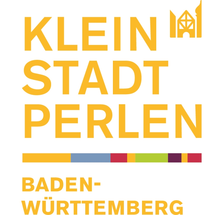 Kleinstadtperlen